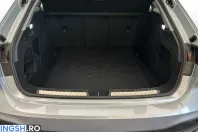 Audi A5 din 2025 cu 29.038 km - oferta AUD253637 - foto 16