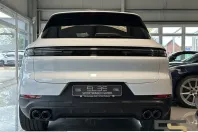 Porsche Cayenne din 2024 cu 20.906 km - oferta POR253638 - foto 4