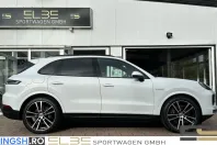 Porsche Cayenne din 2024 cu 20.906 km - oferta POR253638 - foto 7