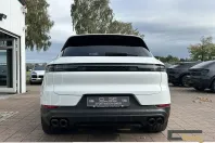 Porsche Cayenne din 2024 cu 20.906 km - oferta POR253638 - foto 9