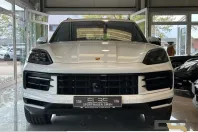 Porsche Cayenne din 2024 cu 20.906 km - oferta POR253638 - foto 10