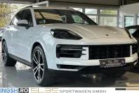 Porsche Cayenne din 2024 cu 20.906 km - oferta POR253638 - foto 11