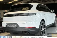 Porsche Cayenne din 2024 cu 20.906 km - oferta POR253638 - foto 12