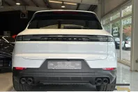 Porsche Cayenne din 2024 cu 20.906 km - oferta POR253638 - foto 13