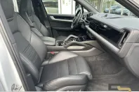 Porsche Cayenne din 2024 cu 20.906 km - oferta POR253638 - foto 15