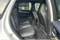 Porsche Cayenne din 2024 cu 20.906 km - oferta POR253638 - foto 16