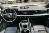 Porsche Cayenne din 2024 cu 20.906 km - oferta POR253638 - foto 17
