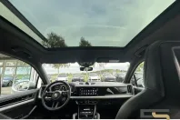 Porsche Cayenne din 2024 cu 20.906 km - oferta POR253638 - foto 18