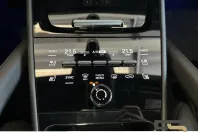 Porsche Cayenne din 2024 cu 20.906 km - oferta POR253638 - foto 19