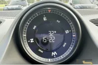Porsche Cayenne din 2024 cu 20.906 km - oferta POR253638 - foto 20