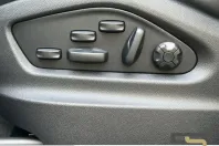 Porsche Cayenne din 2024 cu 20.906 km - oferta POR253638 - foto 21