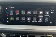 Porsche Cayenne din 2024 cu 20.906 km - oferta POR253638 - foto 22