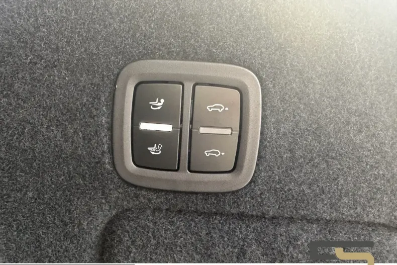 Porsche Cayenne din 2024 cu 20.906 km - oferta POR253638 - foto 23