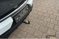 Porsche Cayenne din 2024 cu 20.906 km - oferta POR253638 - foto 24
