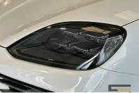 Porsche Cayenne din 2024 cu 20.906 km - oferta POR253638 - foto 25