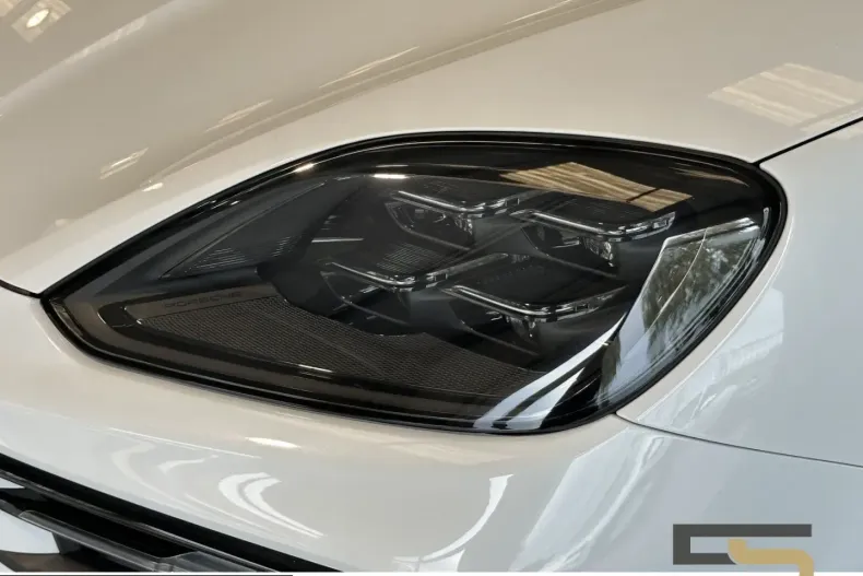 Porsche Cayenne din 2024 cu 20.906 km - oferta POR253638 - foto 25