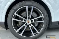Porsche Cayenne din 2024 cu 20.906 km - oferta POR253638 - foto 26