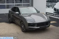 Porsche Cayenne din 2025 cu 17.999 km - oferta POR253639 - foto 2