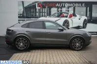 Porsche Cayenne din 2025 cu 17.999 km - oferta POR253639 - foto 3