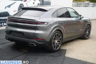 Porsche Cayenne din 2025 cu 17.999 km - oferta POR253639 - foto 5