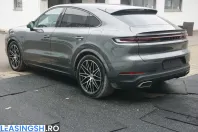 Porsche Cayenne din 2025 cu 17.999 km - oferta POR253639 - foto 6