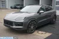 Porsche Cayenne din 2025 cu 17.999 km - oferta POR253639 - foto 8