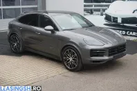 Porsche Cayenne din 2025 cu 17.999 km - oferta POR253639 - foto 10