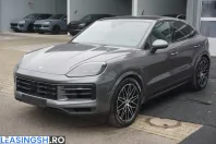 Porsche Cayenne din 2025 cu 17.999 km - oferta POR253639 - foto 12