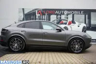 Porsche Cayenne din 2025 cu 17.999 km - oferta POR253639 - foto 15