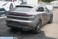 Porsche Cayenne din 2025 cu 17.999 km - oferta POR253639 - foto 17