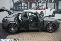 Porsche Cayenne din 2025 cu 17.999 km - oferta POR253639 - foto 18
