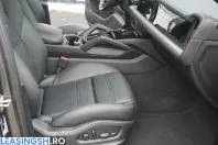 Porsche Cayenne din 2025 cu 17.999 km - oferta POR253639 - foto 19