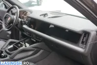 Porsche Cayenne din 2025 cu 17.999 km - oferta POR253639 - foto 20