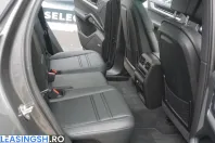 Porsche Cayenne din 2025 cu 17.999 km - oferta POR253639 - foto 21