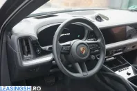 Porsche Cayenne din 2025 cu 17.999 km - oferta POR253639 - foto 25