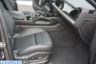 Porsche Cayenne din 2025 cu 17.999 km - oferta POR253639 - foto 30