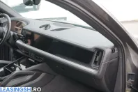 Porsche Cayenne din 2025 cu 17.999 km - oferta POR253639 - foto 31