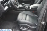 Porsche Cayenne din 2025 cu 17.999 km - oferta POR253639 - foto 32