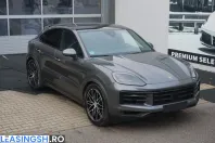 Porsche Cayenne din 2025 cu 17.999 km - oferta POR253639 - foto 37
