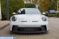 Porsche 992 din 2024 cu 16.796 km - oferta POR253640 - foto 2
