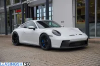 Porsche 992 din 2024 cu 16.796 km - oferta POR253640 - foto 3