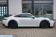 Porsche 992 din 2024 cu 16.796 km - oferta POR253640 - foto 4
