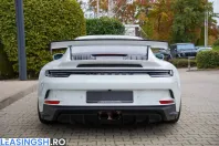 Porsche 992 din 2024 cu 16.796 km - oferta POR253640 - foto 6