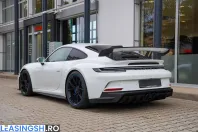 Porsche 992 din 2024 cu 16.796 km - oferta POR253640 - foto 7