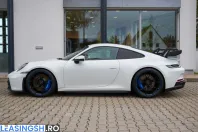 Porsche 992 din 2024 cu 16.796 km - oferta POR253640 - foto 8