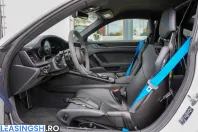 Porsche 992 din 2024 cu 16.796 km - oferta POR253640 - foto 10