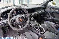 Porsche 992 din 2024 cu 16.796 km - oferta POR253640 - foto 12