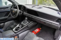 Porsche 992 din 2024 cu 16.796 km - oferta POR253640 - foto 16