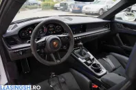 Porsche 992 din 2024 cu 16.796 km - oferta POR253640 - foto 17