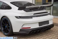 Porsche 992 din 2024 cu 16.796 km - oferta POR253640 - foto 21